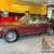 1981 Rolls-Royce Silver Spirit/Spur/Dawn