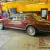 1981 Rolls-Royce Silver Spirit/Spur/Dawn