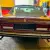1981 Rolls-Royce Silver Spirit/Spur/Dawn
