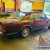 1981 Rolls-Royce Silver Spirit/Spur/Dawn