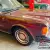 1981 Rolls-Royce Silver Spirit/Spur/Dawn