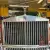 1981 Rolls-Royce Silver Spirit/Spur/Dawn