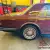 1981 Rolls-Royce Silver Spirit/Spur/Dawn