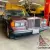 1981 Rolls-Royce Silver Spirit/Spur/Dawn