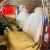 1981 Rolls-Royce Silver Spirit/Spur/Dawn