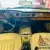 1981 Rolls-Royce Silver Spirit/Spur/Dawn
