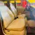 1981 Rolls-Royce Silver Spirit/Spur/Dawn