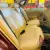 1981 Rolls-Royce Silver Spirit/Spur/Dawn