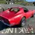 1970 Chevrolet Corvette