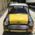 1967 Austin