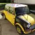 1967 Austin