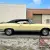 1968 Chevrolet Chevelle SS