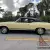 1968 Chevrolet Chevelle SS