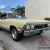 1968 Chevrolet Chevelle SS