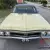 1968 Chevrolet Chevelle SS