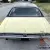 1968 Chevrolet Chevelle SS