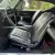 1968 Chevrolet Chevelle SS