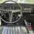 1968 Chevrolet Chevelle SS