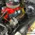 1968 Chevrolet Chevelle SS