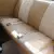  VW Early Notchback Type 3 ex feature car not Squareback or Beetle 