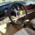  VW Early Notchback Type 3 ex feature car not Squareback or Beetle 