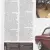  VW Early Notchback Type 3 ex feature car not Squareback or Beetle 