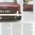  VW Early Notchback Type 3 ex feature car not Squareback or Beetle 