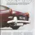 VW Early Notchback Type 3 ex feature car not Squareback or Beetle 
