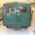 Austin Morris Minor light commercial van