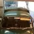 Austin Morris Minor light commercial van