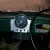 Austin Morris Minor light commercial van