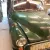 Austin Morris Minor light commercial van