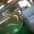Austin Morris Minor light commercial van
