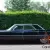 1963 Cadillac Sedan de Ville