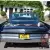 1963 Cadillac Sedan de Ville