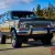 Jeep: Wagoneer Grand