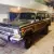 Jeep: Wagoneer Grand