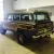 Jeep: Wagoneer Grand