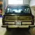 Jeep: Wagoneer Grand