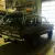 Jeep: Wagoneer Grand