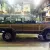 Jeep: Wagoneer Grand
