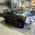 Jeep: Wagoneer Grand