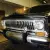 Jeep: Wagoneer Grand