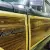 Jeep: Wagoneer Grand