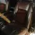 Jeep: Wagoneer Grand