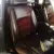 Jeep: Wagoneer Grand