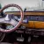 Jeep: Wagoneer Grand