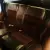Jeep: Wagoneer Grand