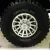 Jeep: Wagoneer Grand