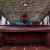 Jeep: Wagoneer Grand